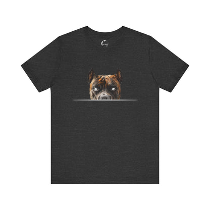Presa Canario T-Shirt
