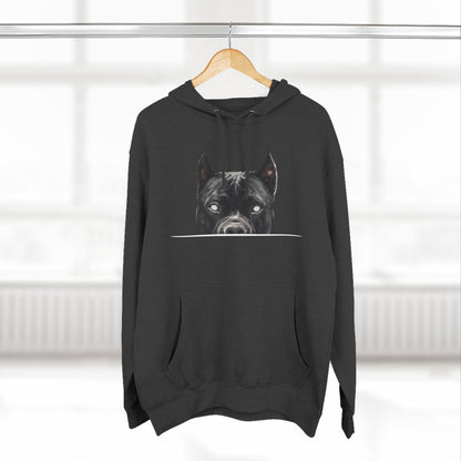 Cane Corso Hoodie