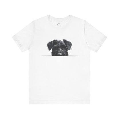 Giant Schnauzer T-Shirt