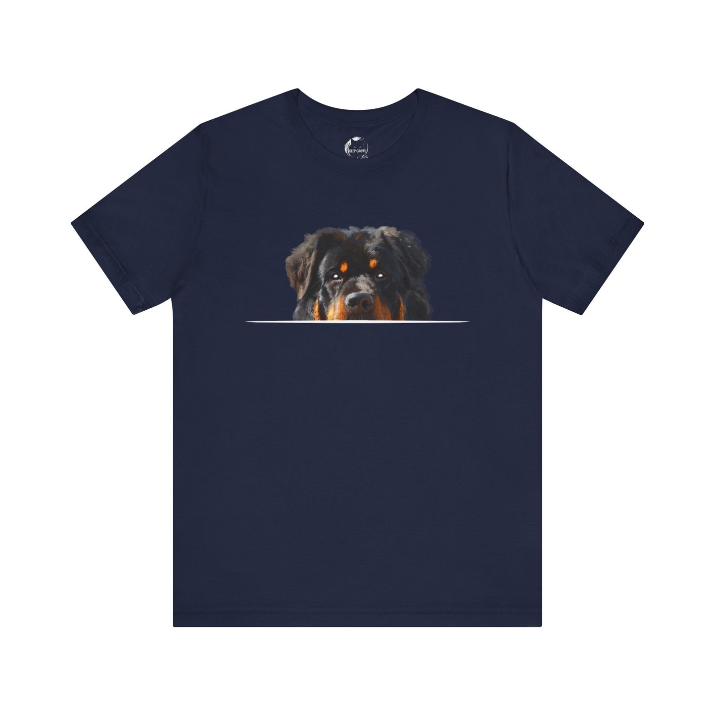 Tibetan Mastiff T-Shirt