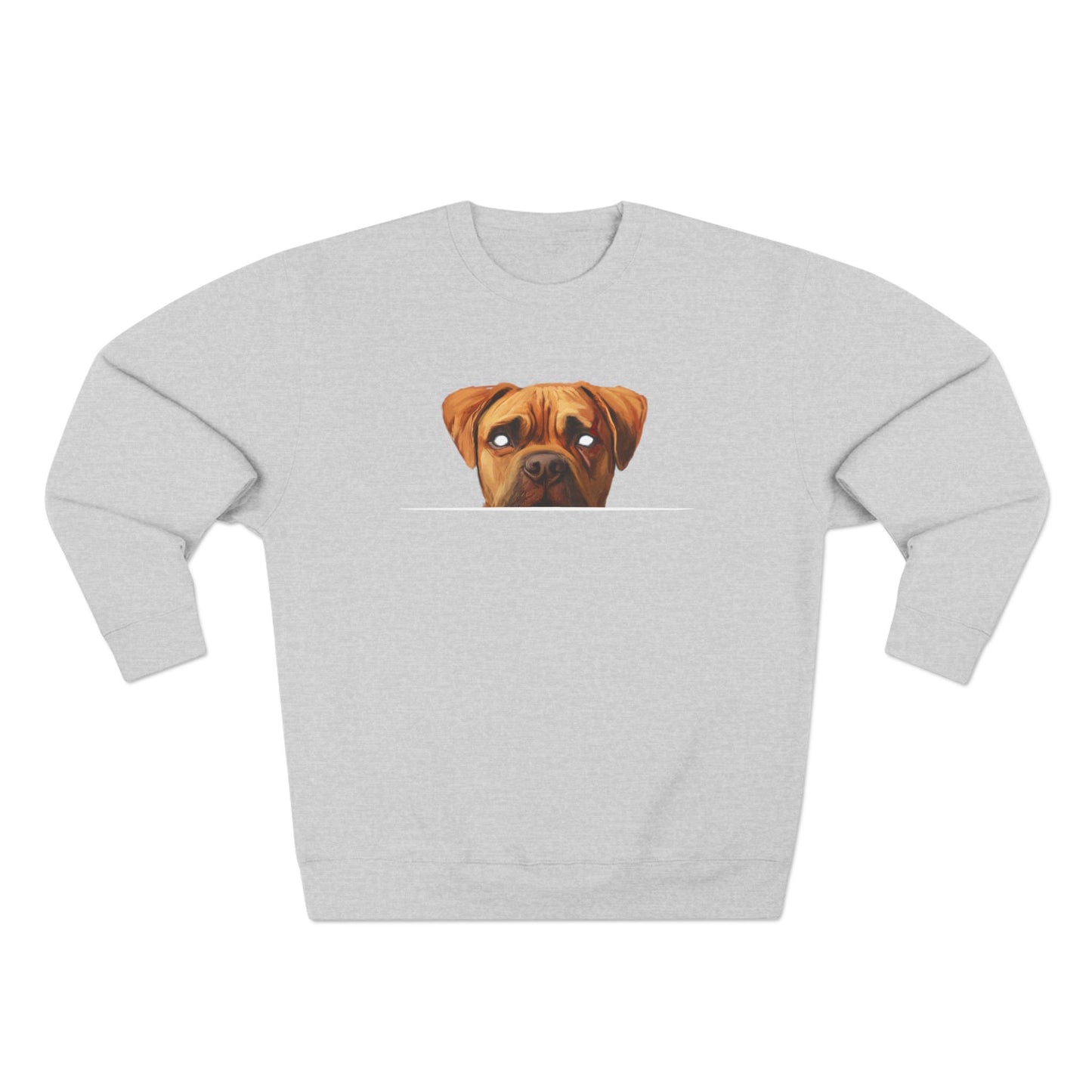 Boerboel Sweatshirt