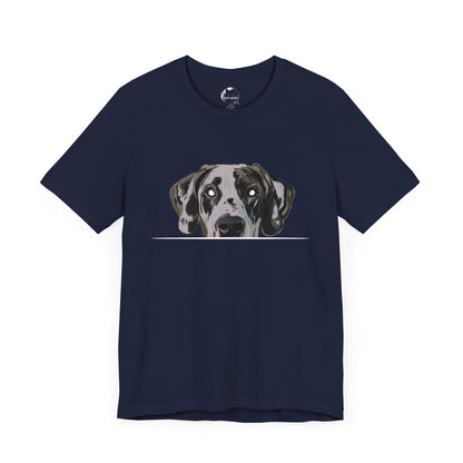 Great Dane T-Shirt