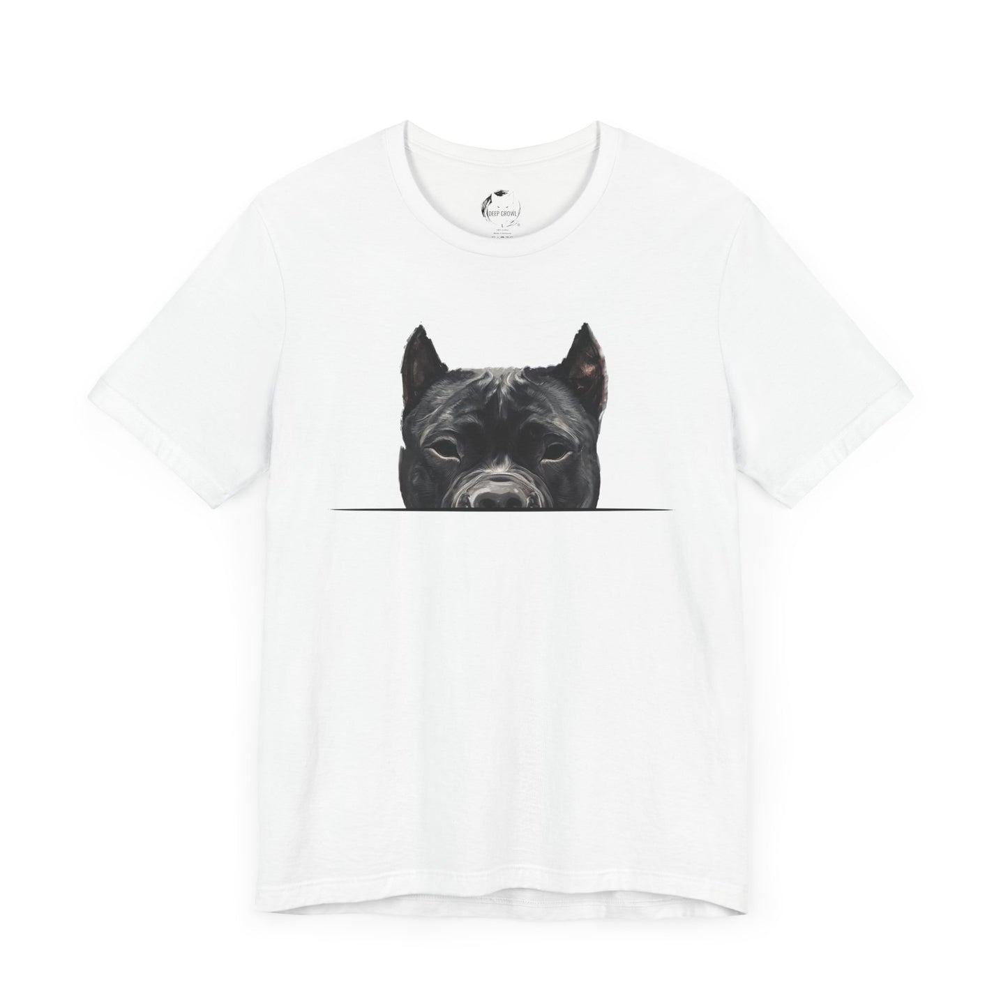 Cane Corso T-Shirt