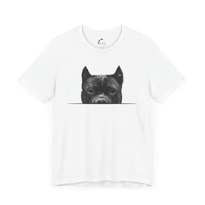 Cane Corso T-Shirt