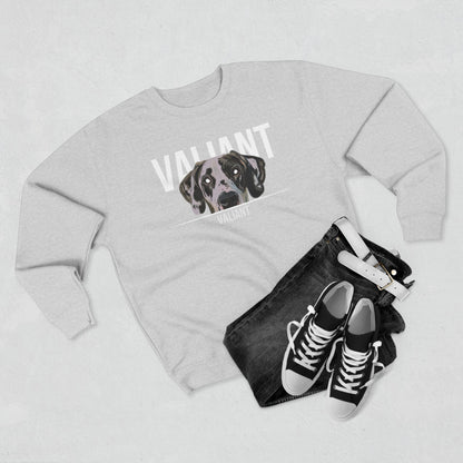 Great Dane (Dominance) Sweatshirt