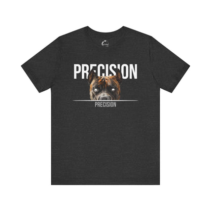Presa Canario (Dominance) T-Shirt
