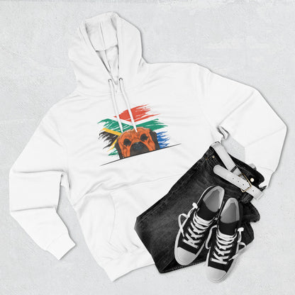 Boerboel (Origins) Hoodie