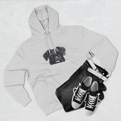 Giant Schnauzer Hoodie