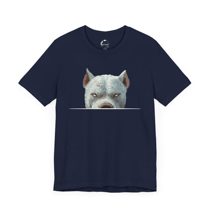 Dogo Argentino T-Shirt