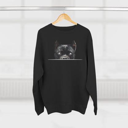 Cane Corso Sweatshirt
