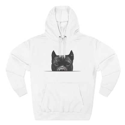 Cane Corso Hoodie