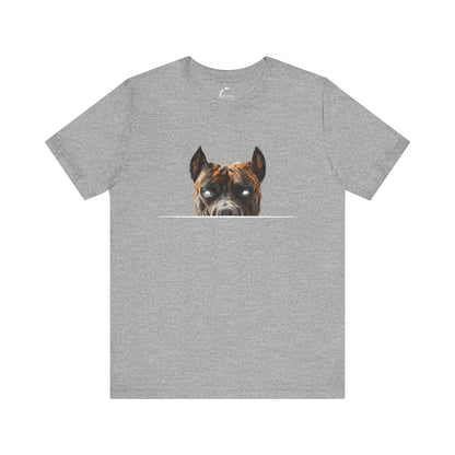 Presa Canario T-Shirt