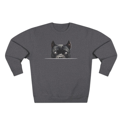 Cane Corso Sweatshirt