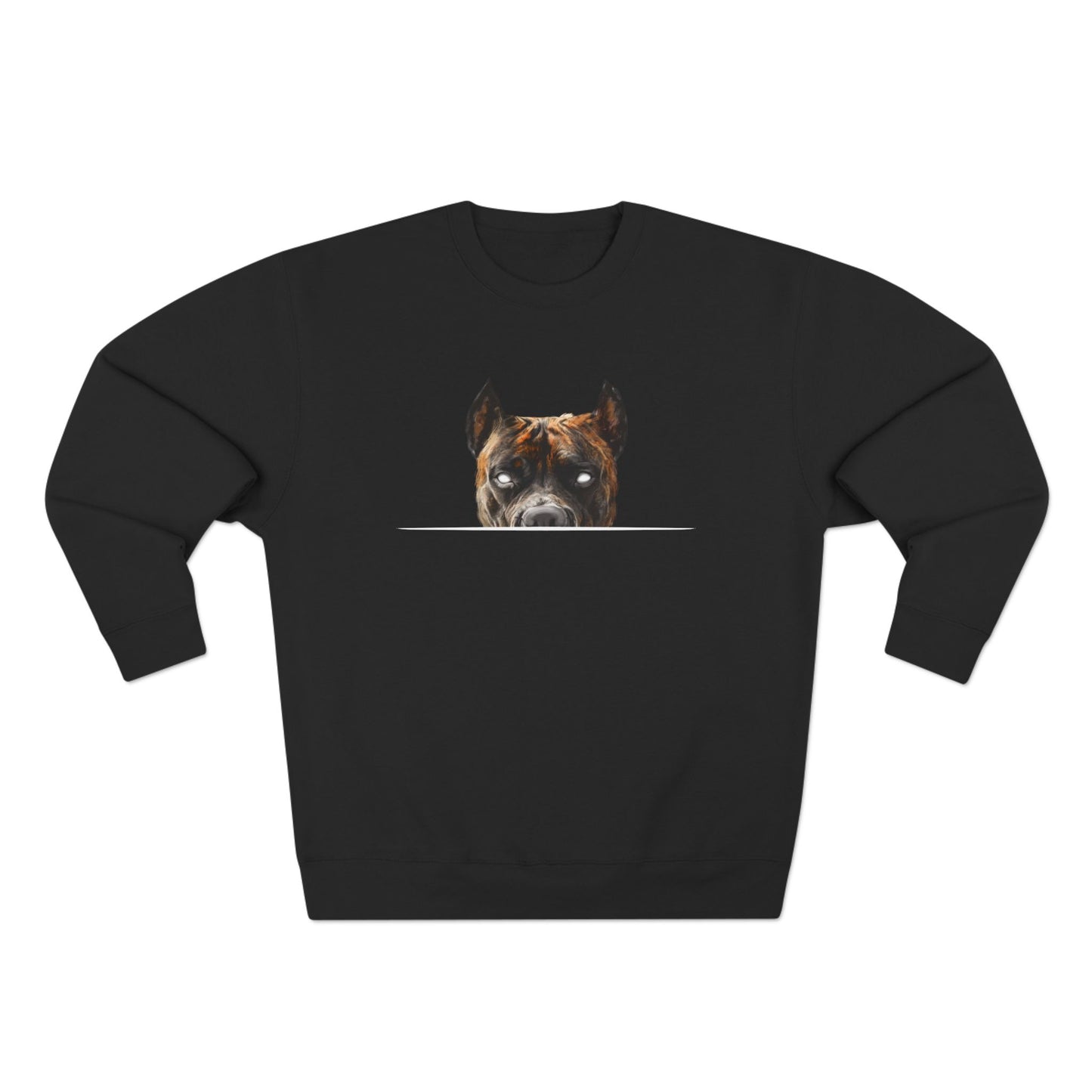 Presa Canario Sweatshirt
