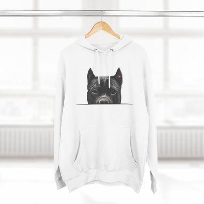 Cane Corso Hoodie