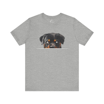 Rottweiler T-Shirt