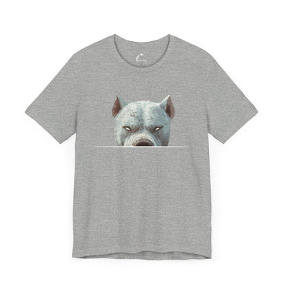 Dogo Argentino T-Shirt