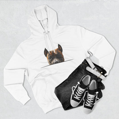 Presa Canario Hoodie