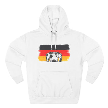 Great Dane (Origins) Hoodie