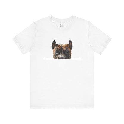 Presa Canario T-Shirt