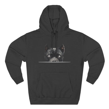 Cane Corso Hoodie