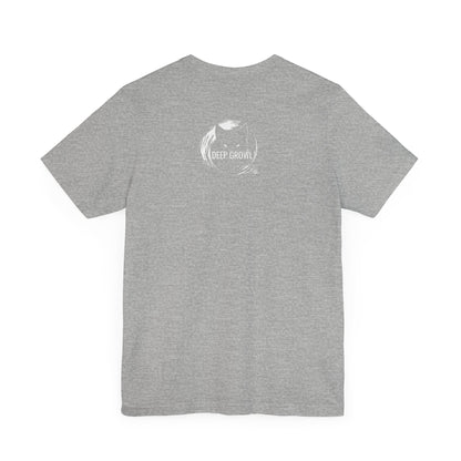 Doberman (Anime) T-Shirt