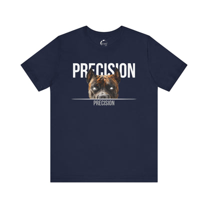 Presa Canario (Dominance) T-Shirt