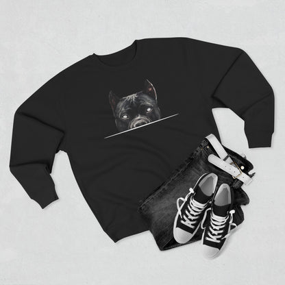 Cane Corso Sweatshirt