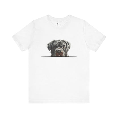 Neapolitan Mastiff T-Shirt