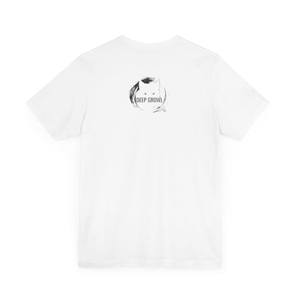 Doberman (Anime) T-Shirt