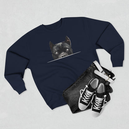 Cane Corso Sweatshirt
