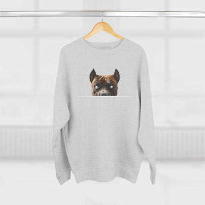 Presa Canario Sweatshirt
