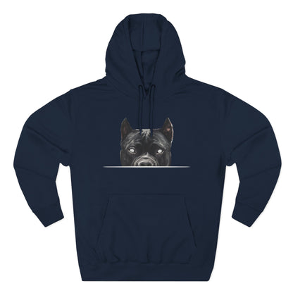 Cane Corso Hoodie