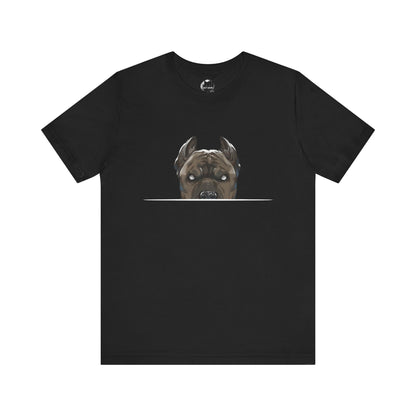Presa Canario (Anime) T-Shirt