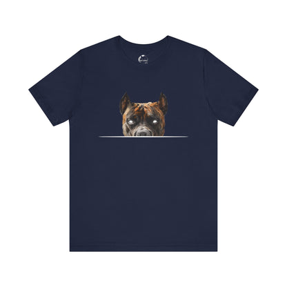 Presa Canario T-Shirt