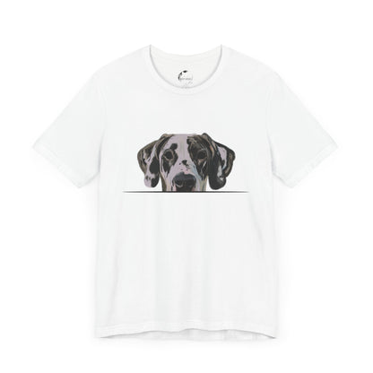 Great Dane T-Shirt