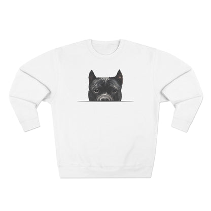 Cane Corso Sweatshirt
