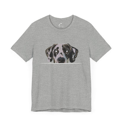 Great Dane T-Shirt