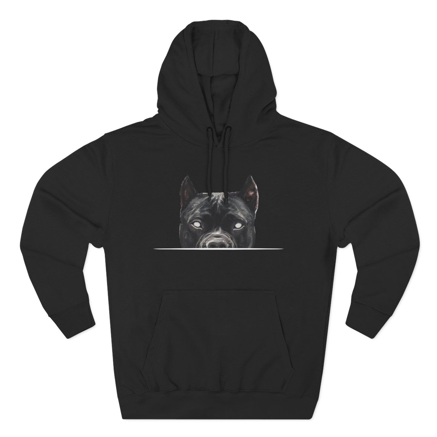 Cane Corso Hoodie