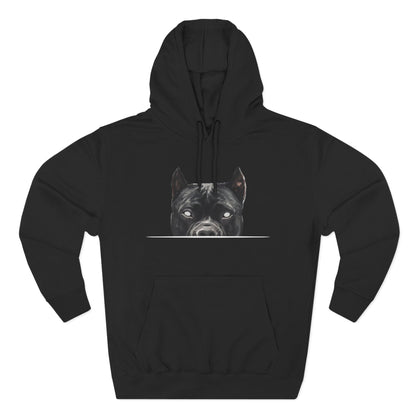 Cane Corso Hoodie