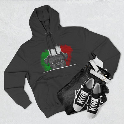 Cane Corso (Origins) Hoodie