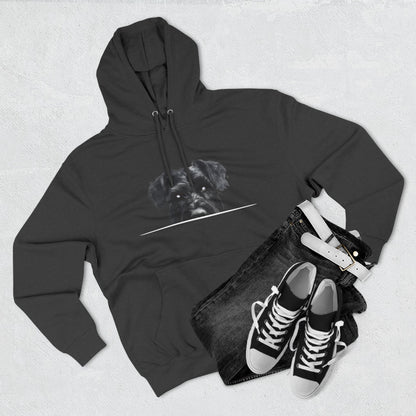 Giant Schnauzer Hoodie