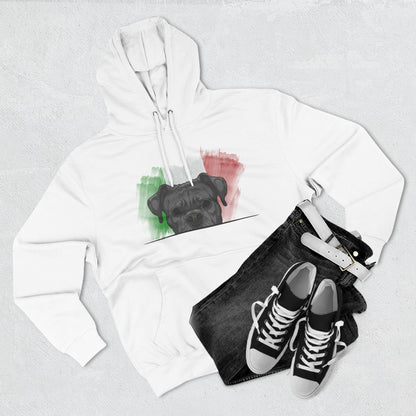 Cane Corso (Origins) Hoodie