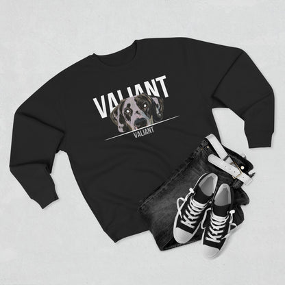 Great Dane (Dominance) Sweatshirt