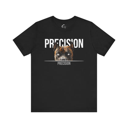 Presa Canario (Dominance) T-Shirt