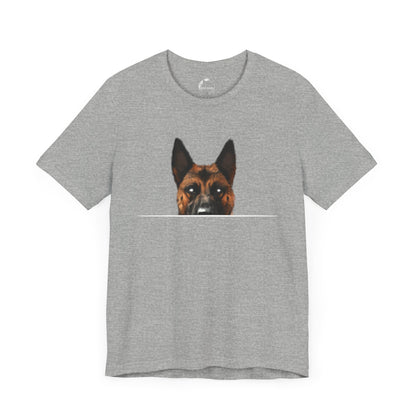 Belgian Malinois T-Shirt