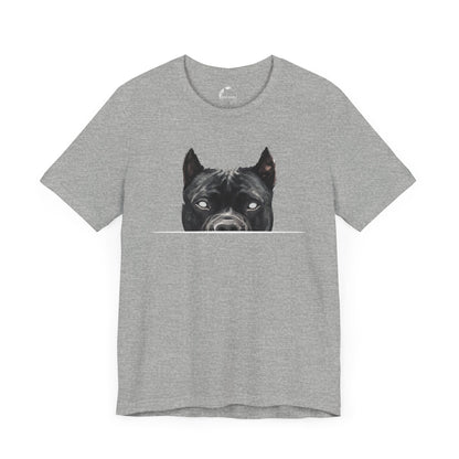 Cane Corso T-Shirt