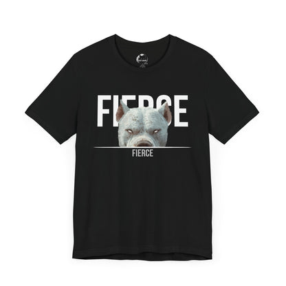 Dogo Argentino (Dominance) T-Shirt