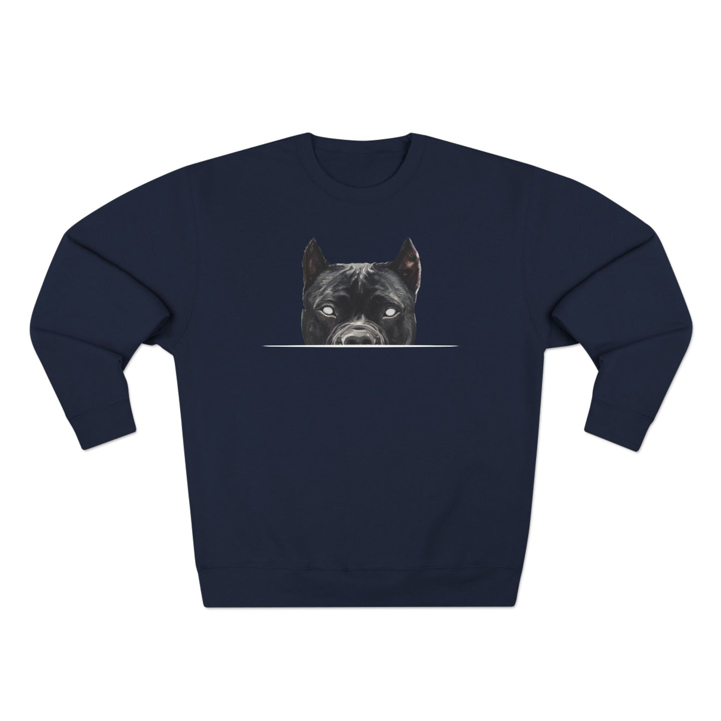 Cane Corso Sweatshirt