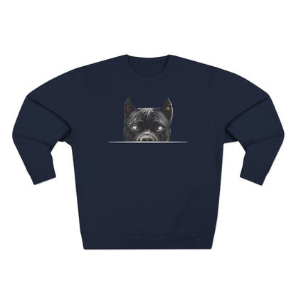 Cane Corso Sweatshirt